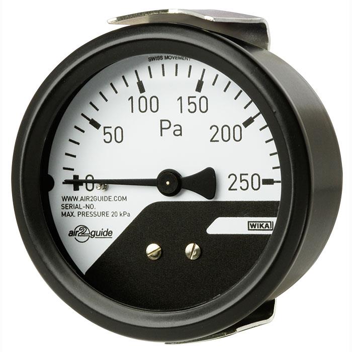 298291_With_mounting_bracket_2.jpg